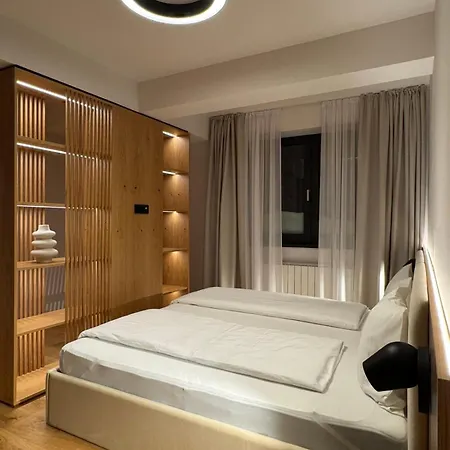 Apartment F